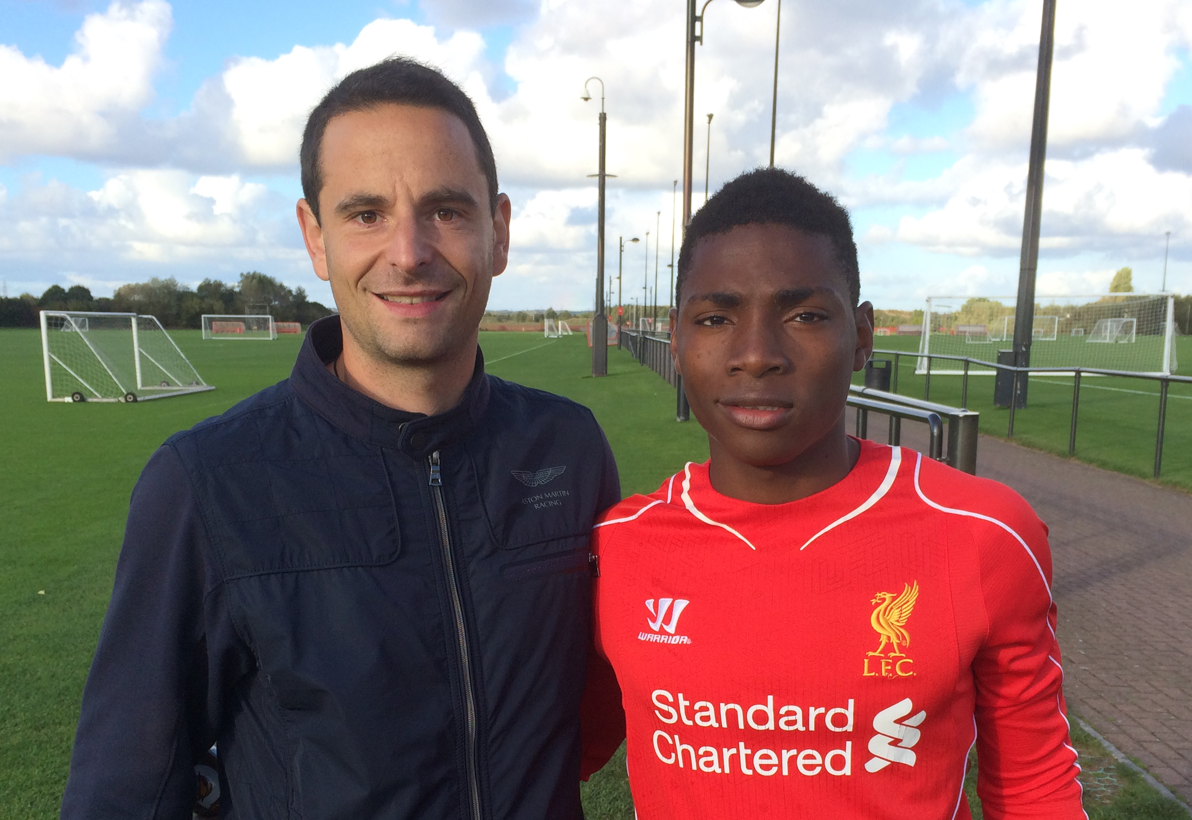 Greg%20et%20joseph%20live%20small%202