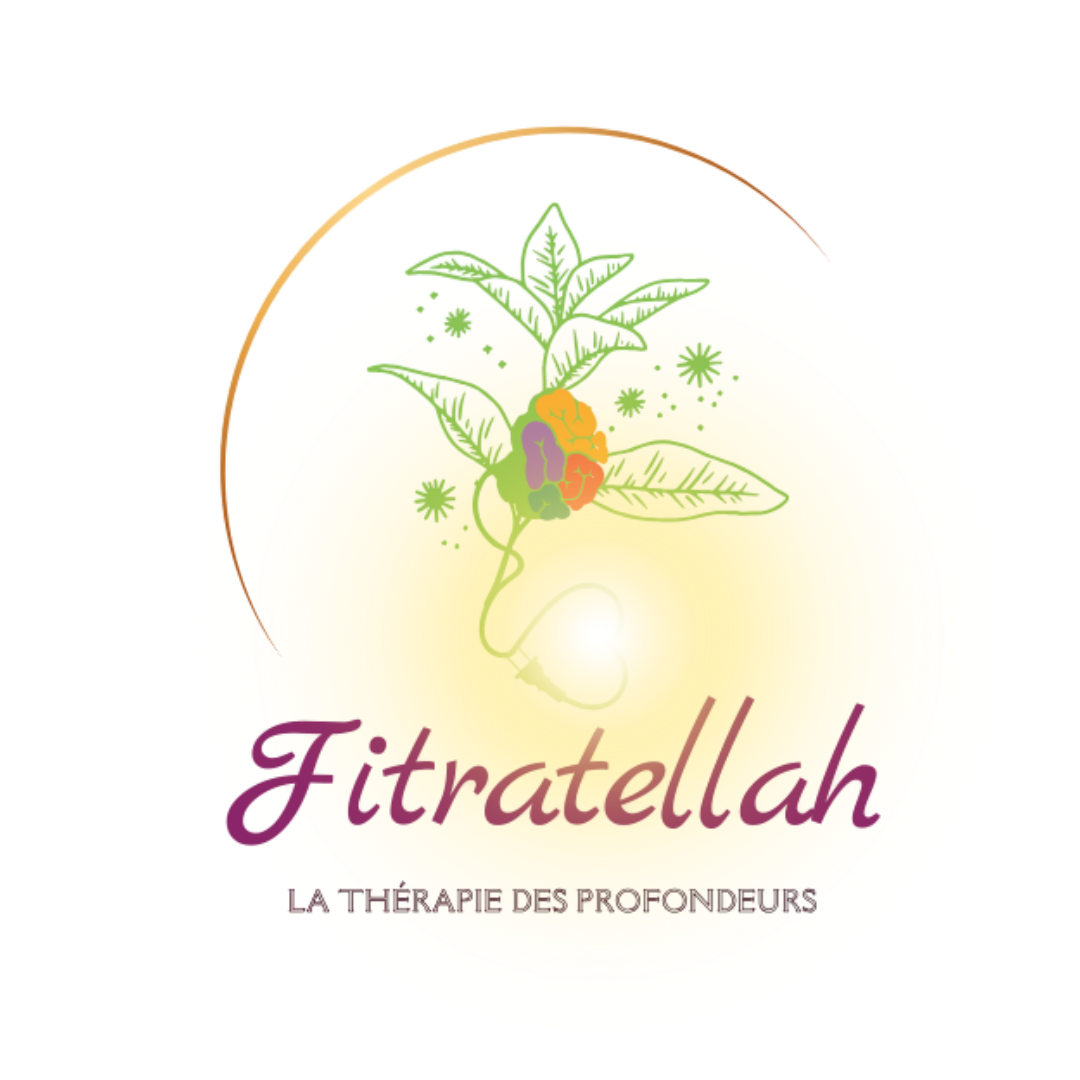 20250913_223803-logo-app-fitratellah-officiel