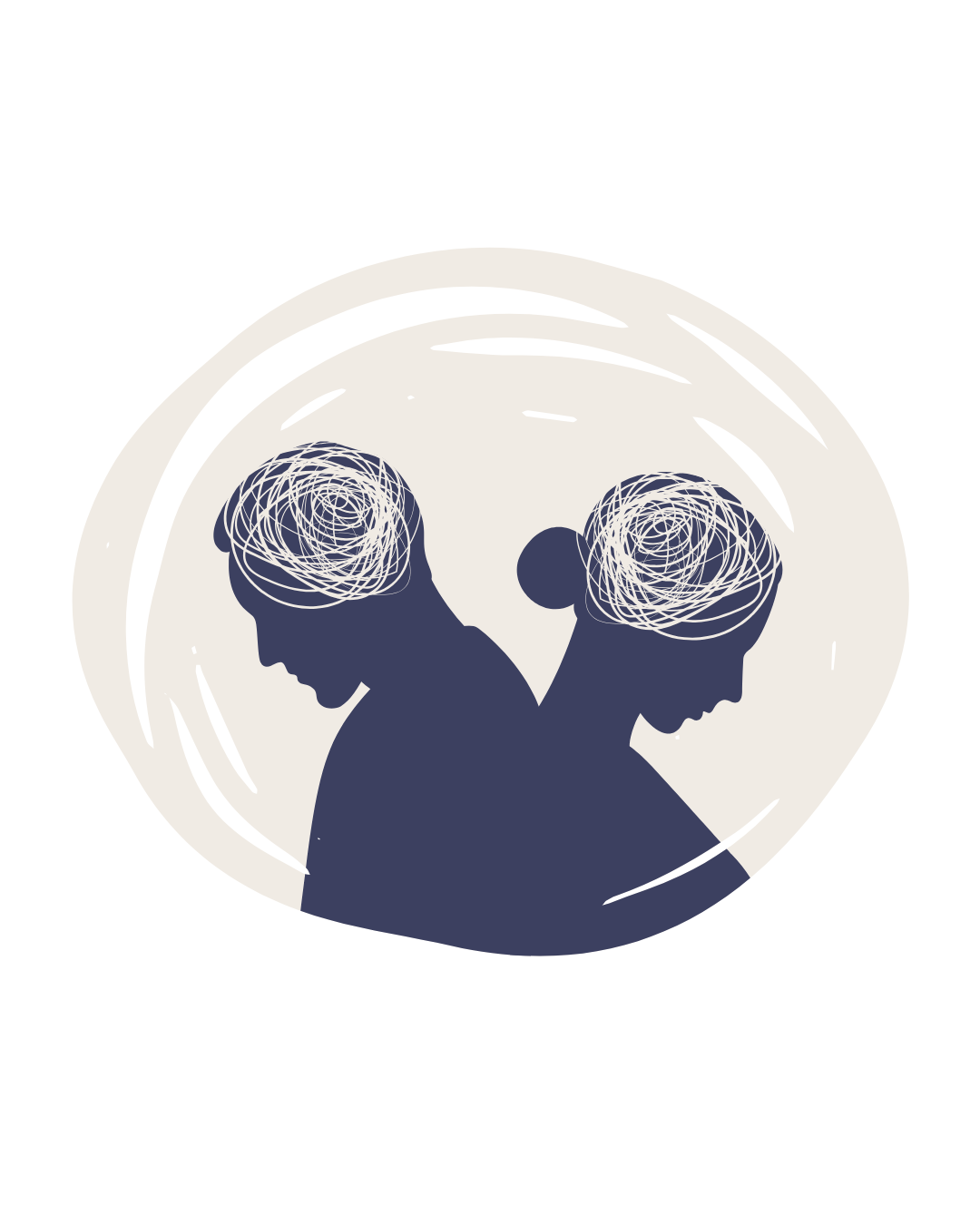 Aper%C3%A7u%20feed%20instagram%20mock%20up%20post%20instagram%20format%20portrait%20sobre%20beige%20et%20gris%20taupe%20moderne%20minimaliste%20cr%C3%A9ateur%20contenu%20(6)