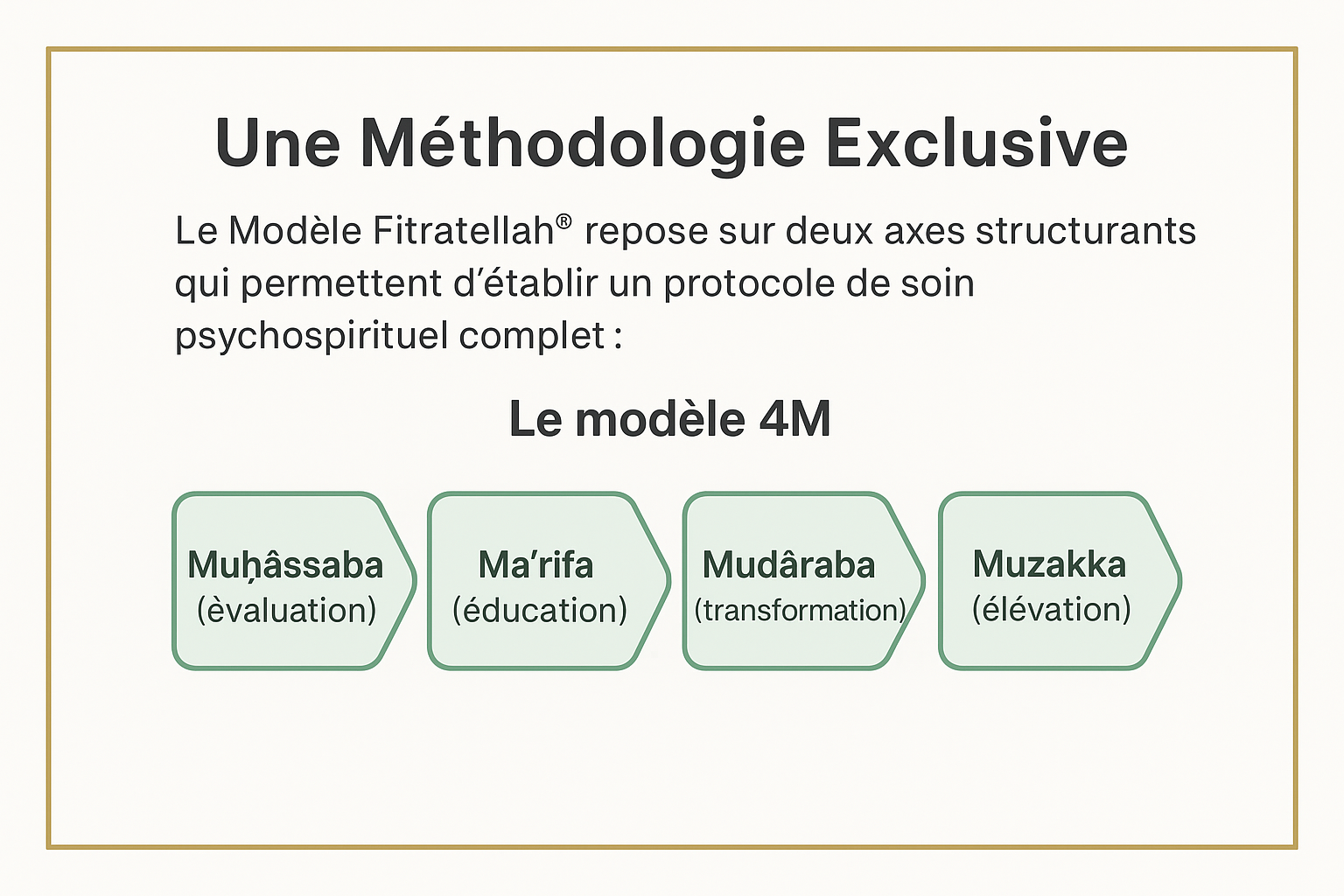 ChatGPT%20Image%2021%20nov_%202025%2C%2012_11_45