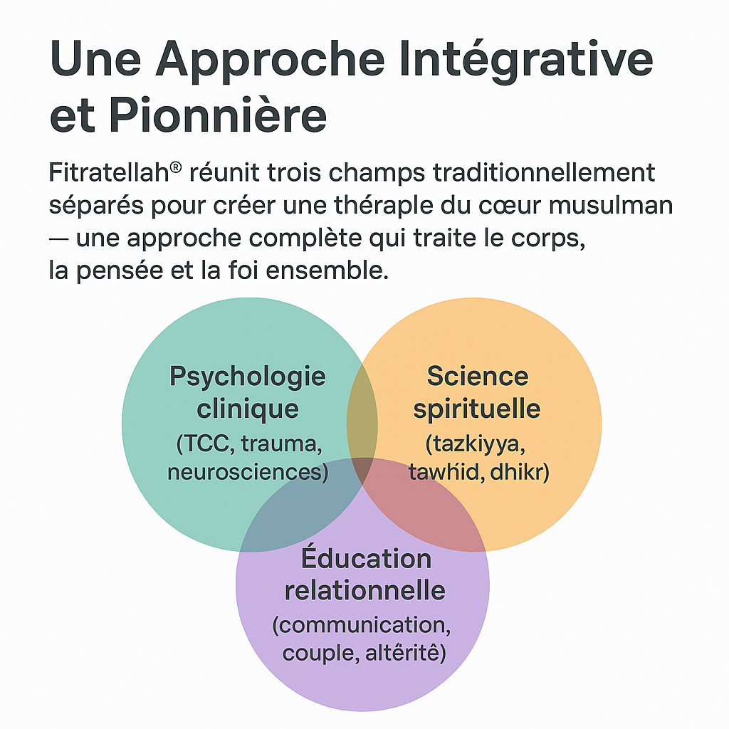 ChatGPT%20Image%2021%20nov_%202025%2C%2012_21_55