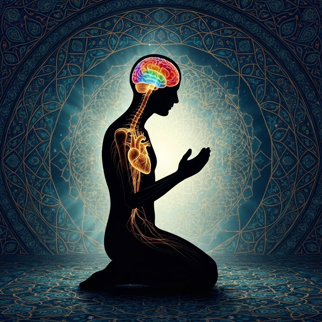 couverture-croyant-traumatise