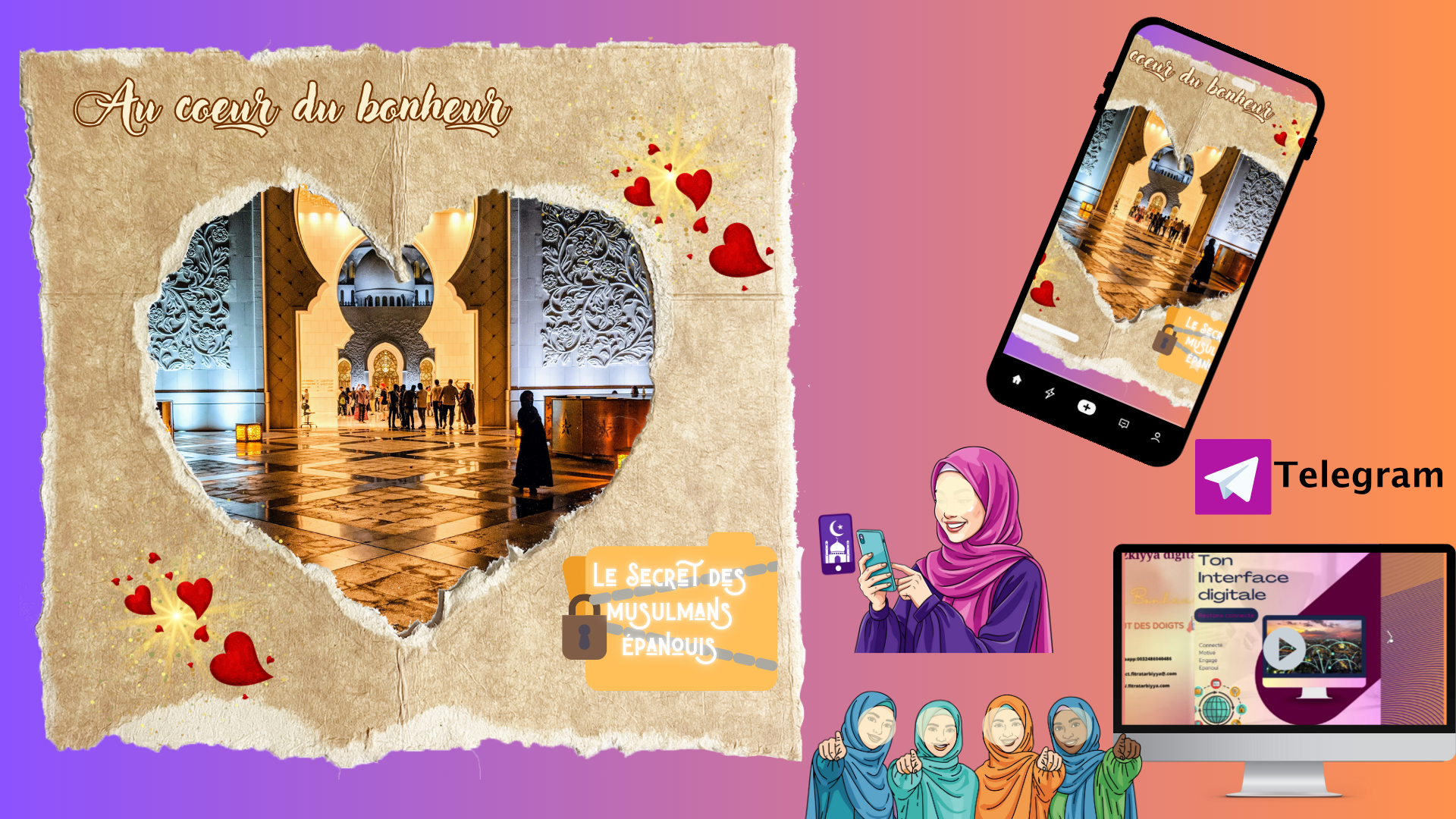 official%20Pub%20youtube(1)