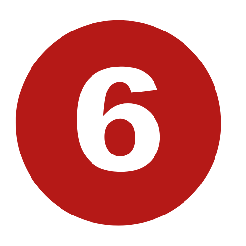 1(2)