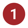1 1
