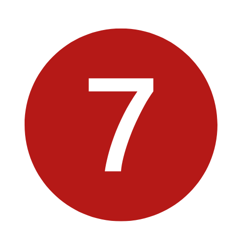 2(1)