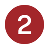 2 2