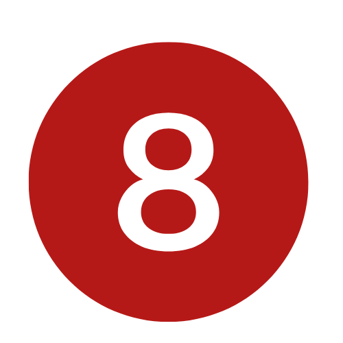 3(1)
