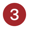 3 3
