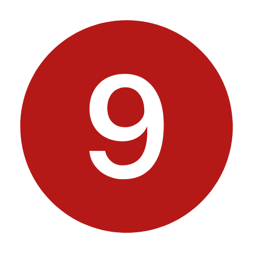 4(1)