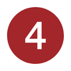 4 4