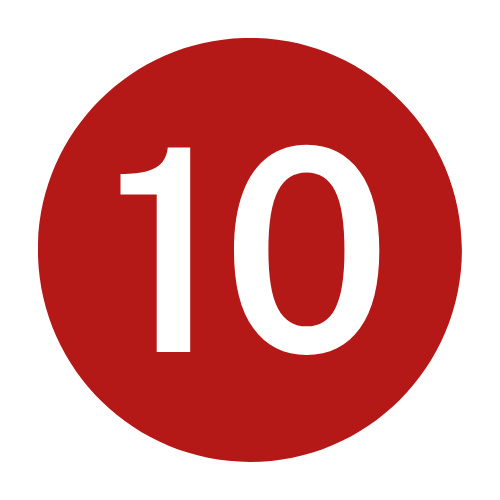 5(1)
