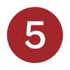 5 5