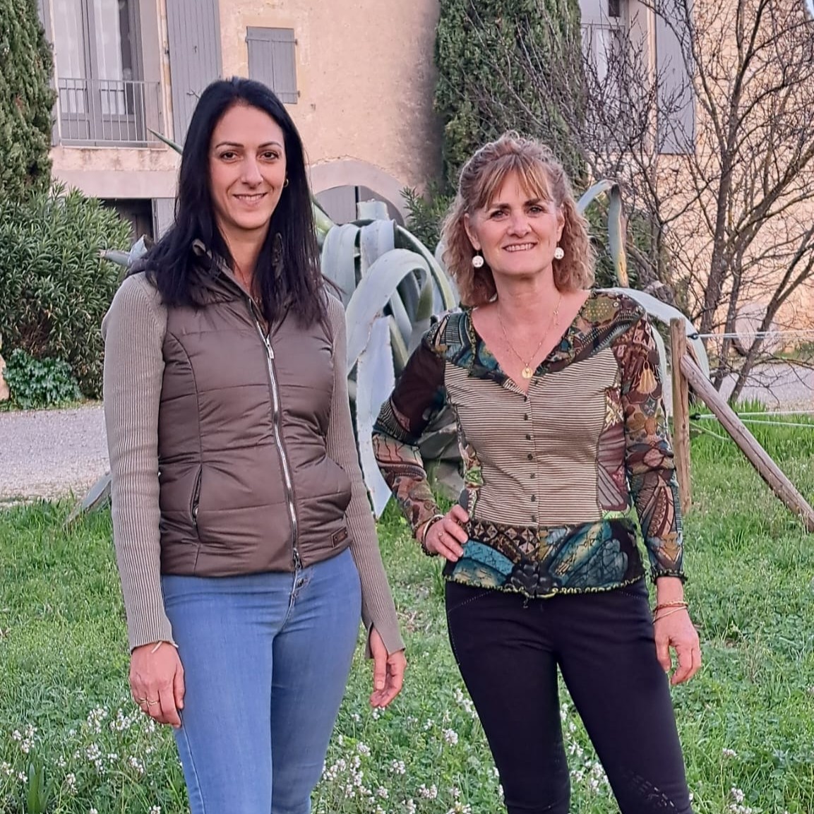 christine-et-alegra-carre