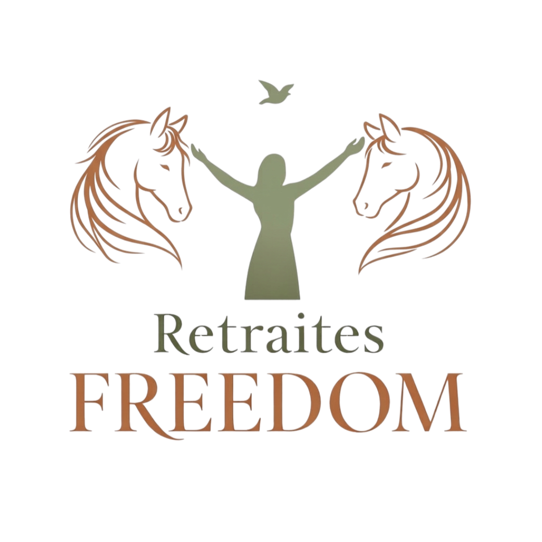 Retraites%20Freedom%20Logo%202026