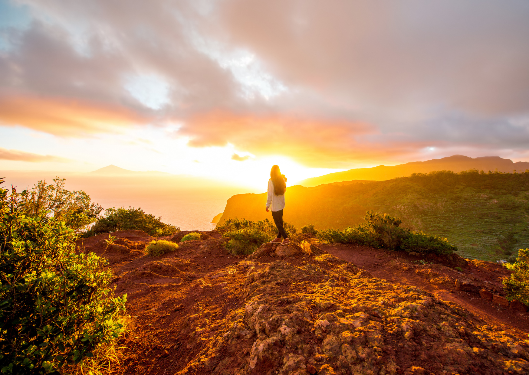 Clart%C3%A9 Clart%C3%A9