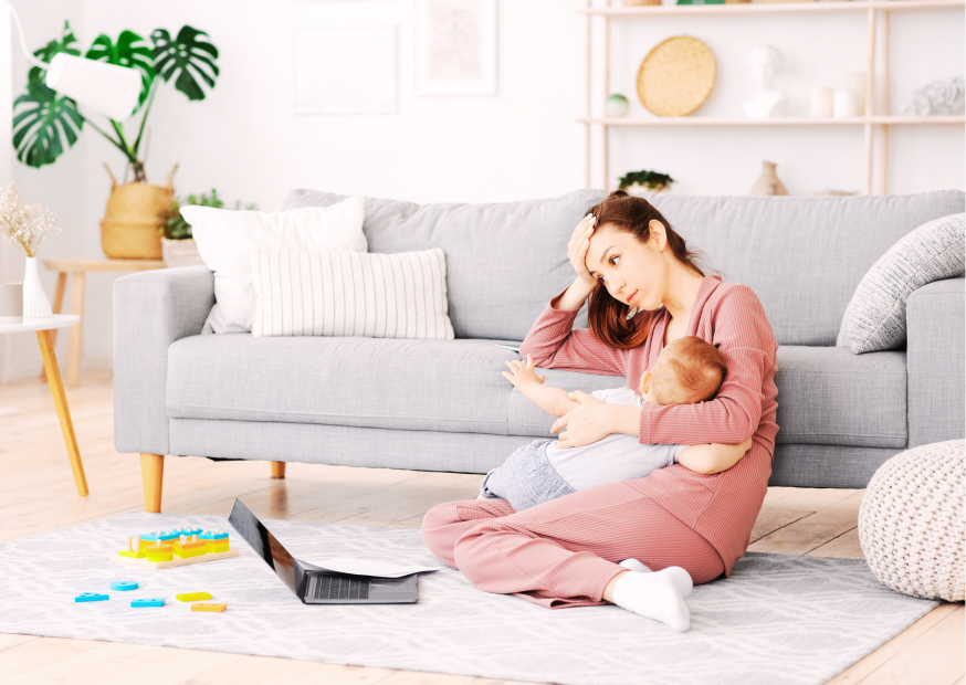 Maman%20%C3%A9puis%C3%A9e Maman%20%C3%A9puis%C3%A9e