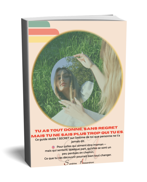cover%203