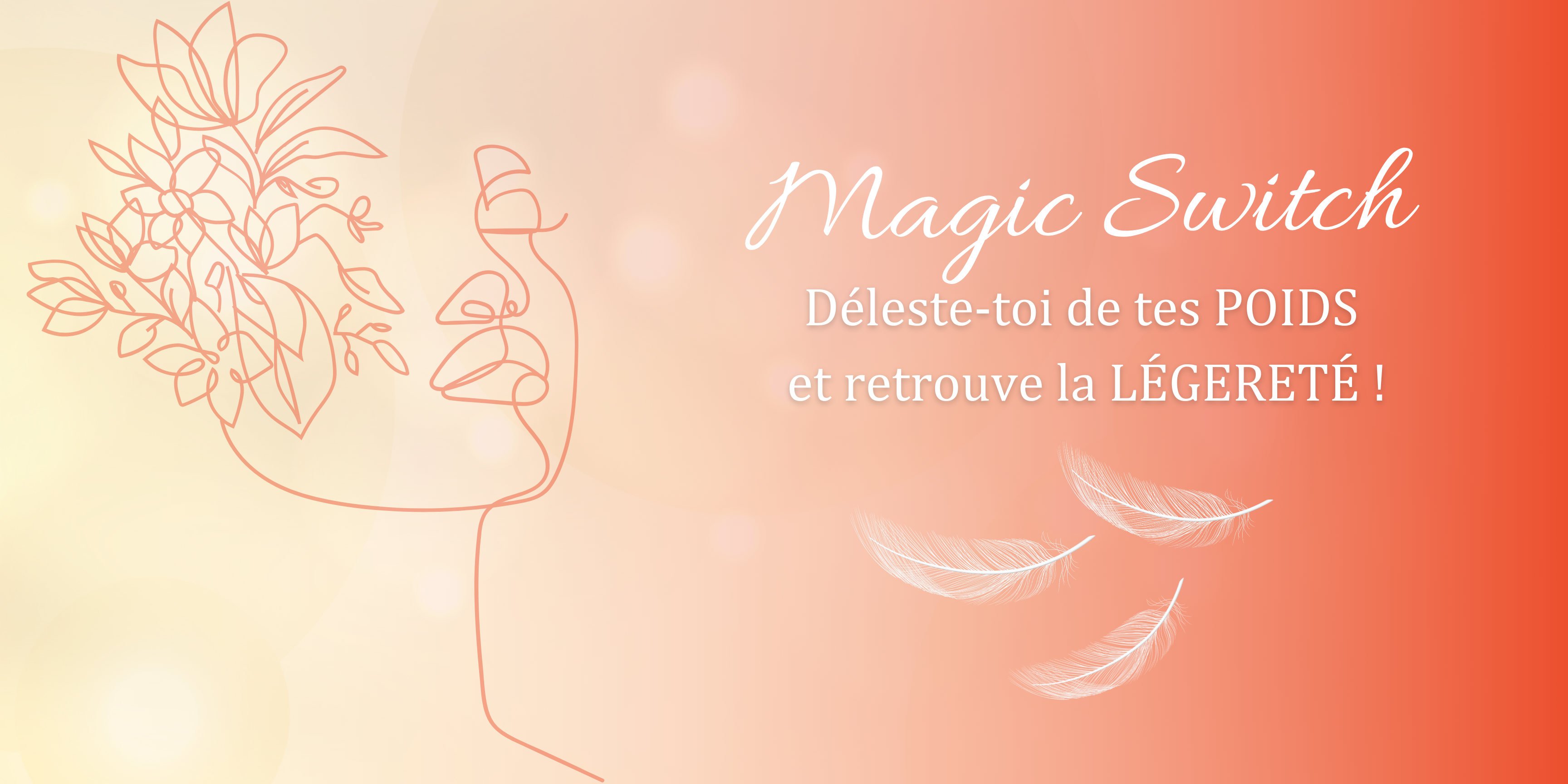 mAGIC%20sWITCH mAGIC%20sWITCH