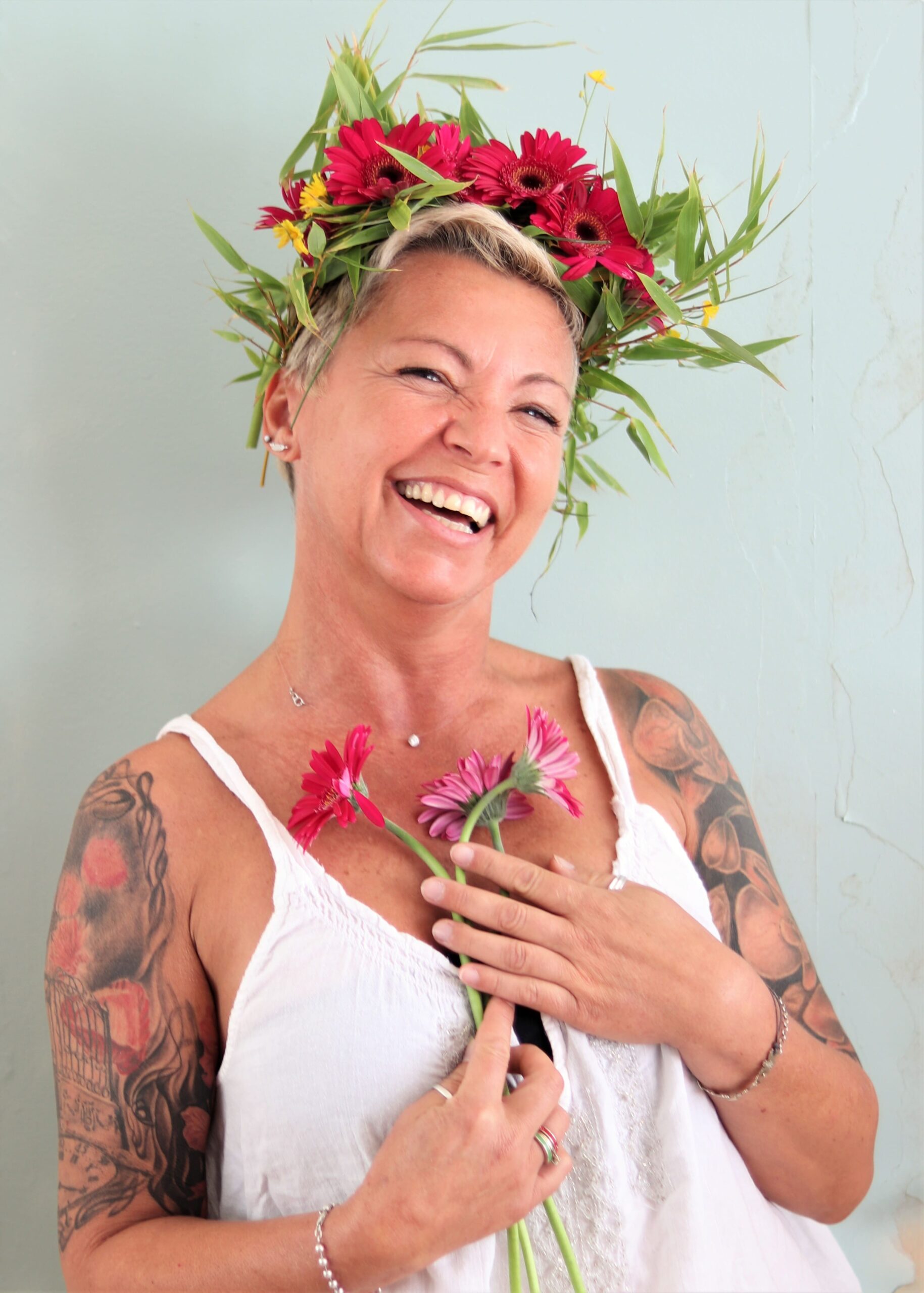 coeur-a%CC%80-coeur-Sandrine-Alessandroni-scaled coeur-a%CC%80-coeur-Sandrine-Alessandroni-scaled