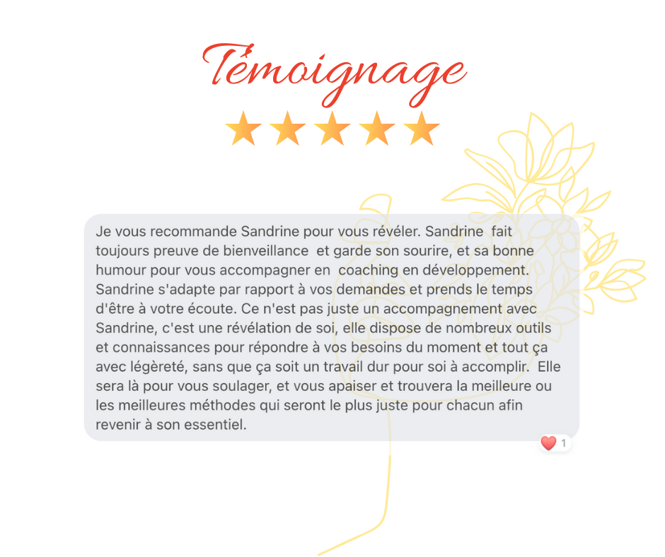 Polished%20-%20HW%20(5)