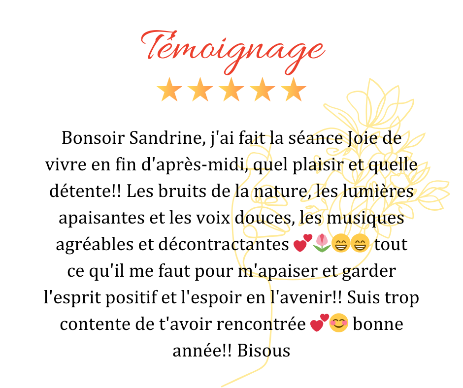 Polished%20-%20HW%20(9)