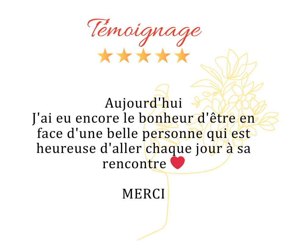 Polished%20-%20HW Polished%20-%20HW