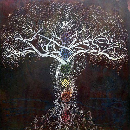 Arbre%20Charkras Arbre%20Charkras