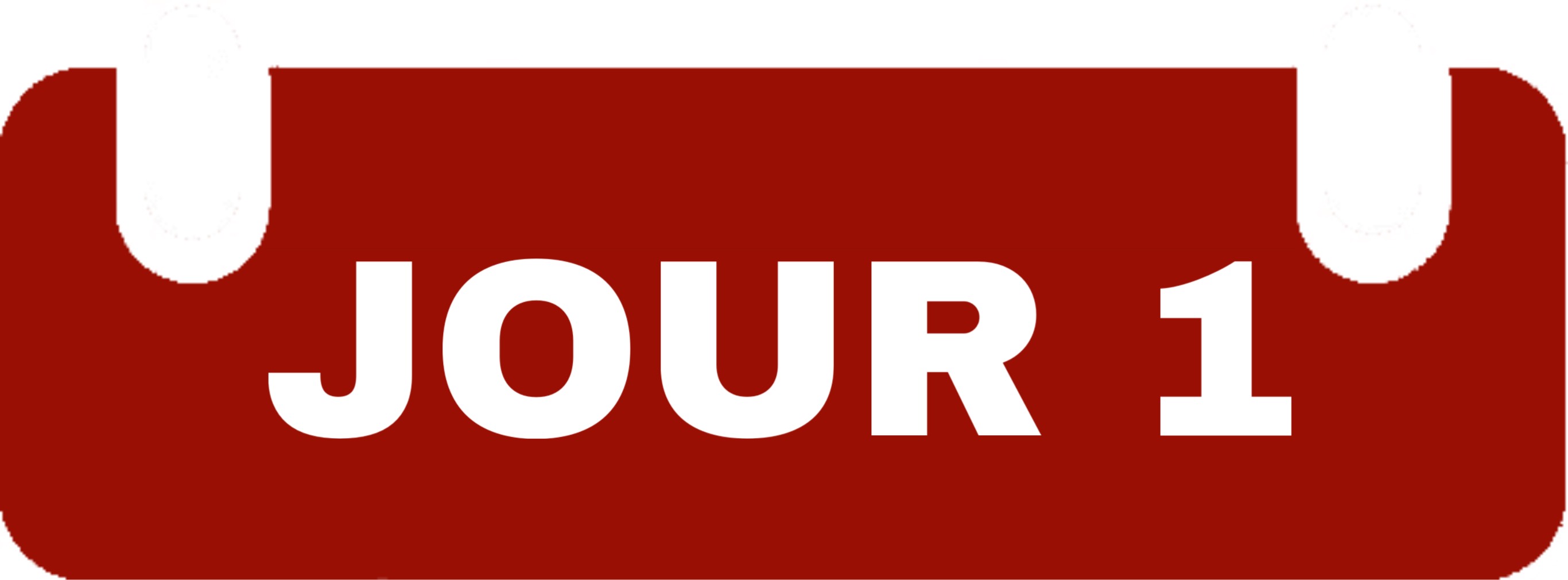 05C75990-FF8A-4D2D-BB57-5C47A43F8328