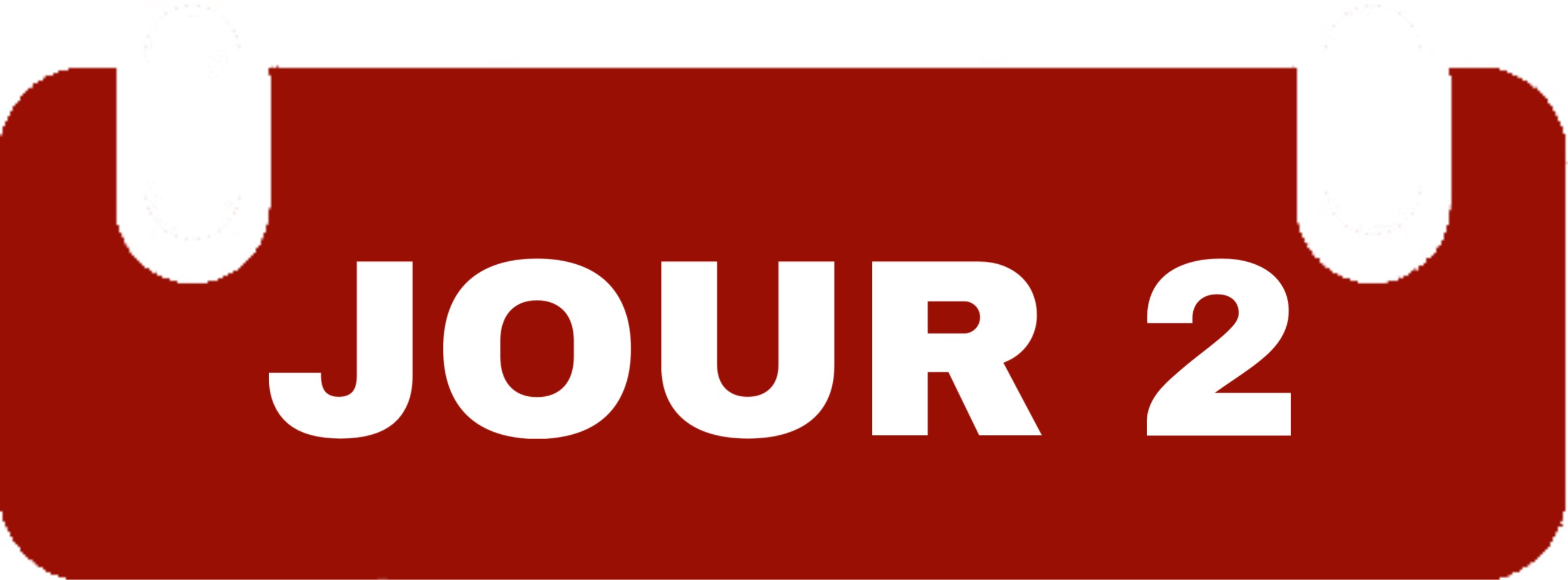 54DE10E8-F84F-4A49-8D61-5AA6978B1619