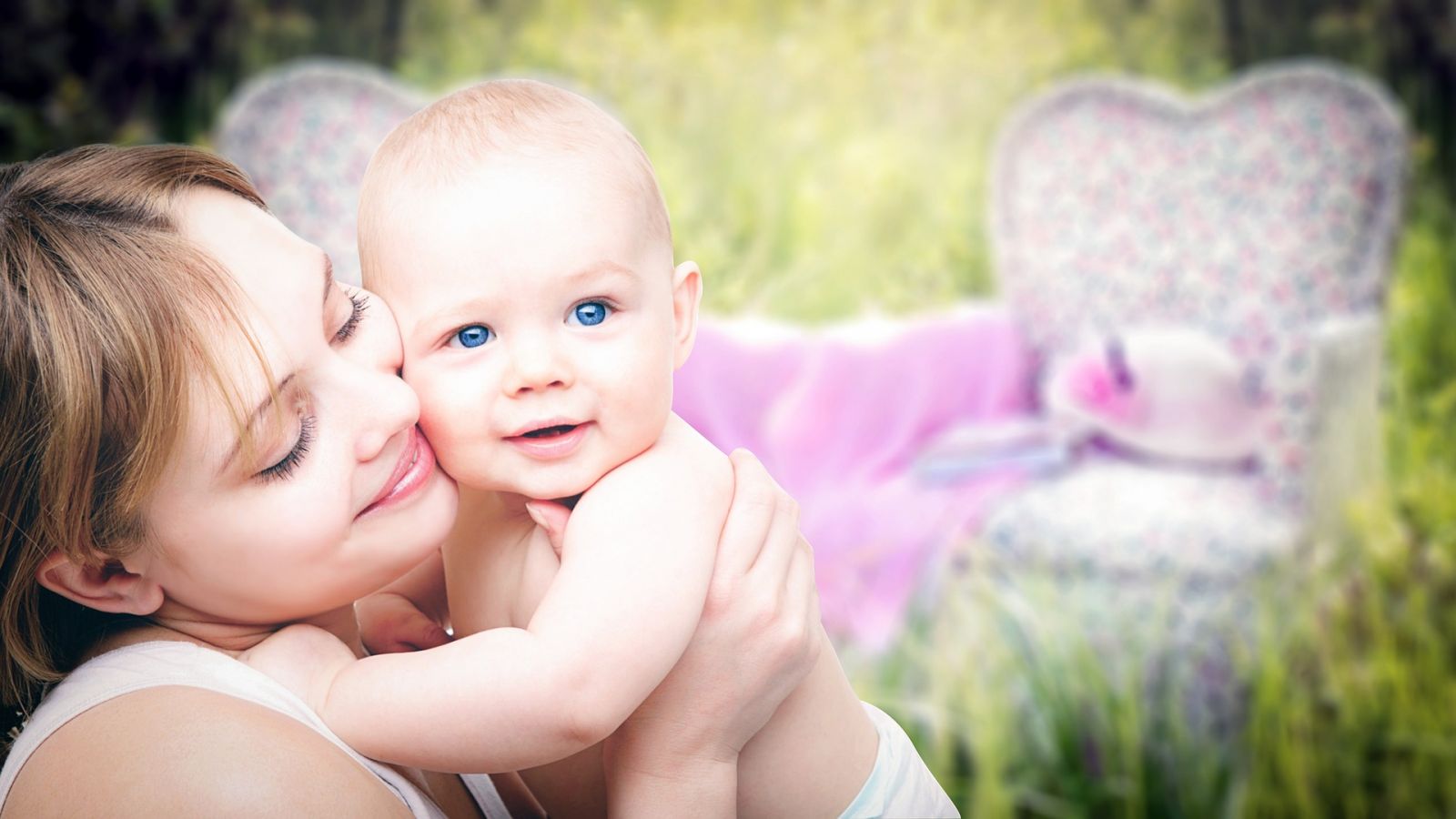 mothers-3389671_1920