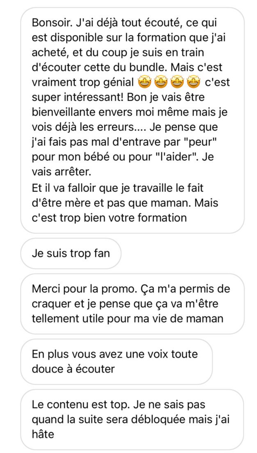 temoignage-formation