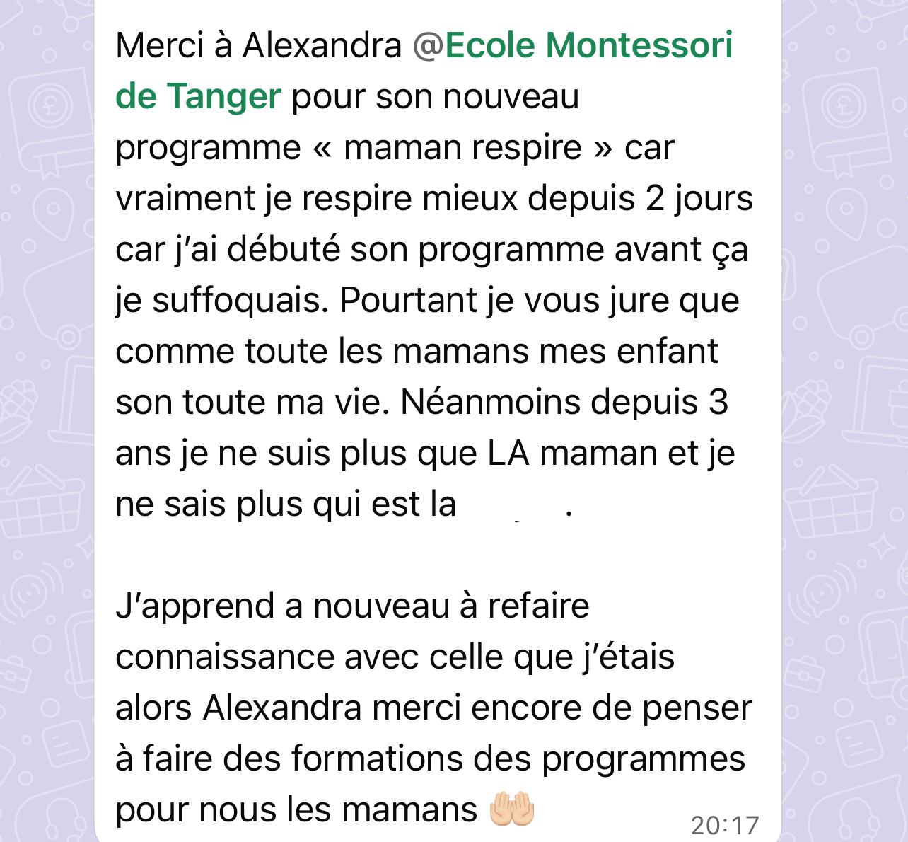 temoignage-maman-respire