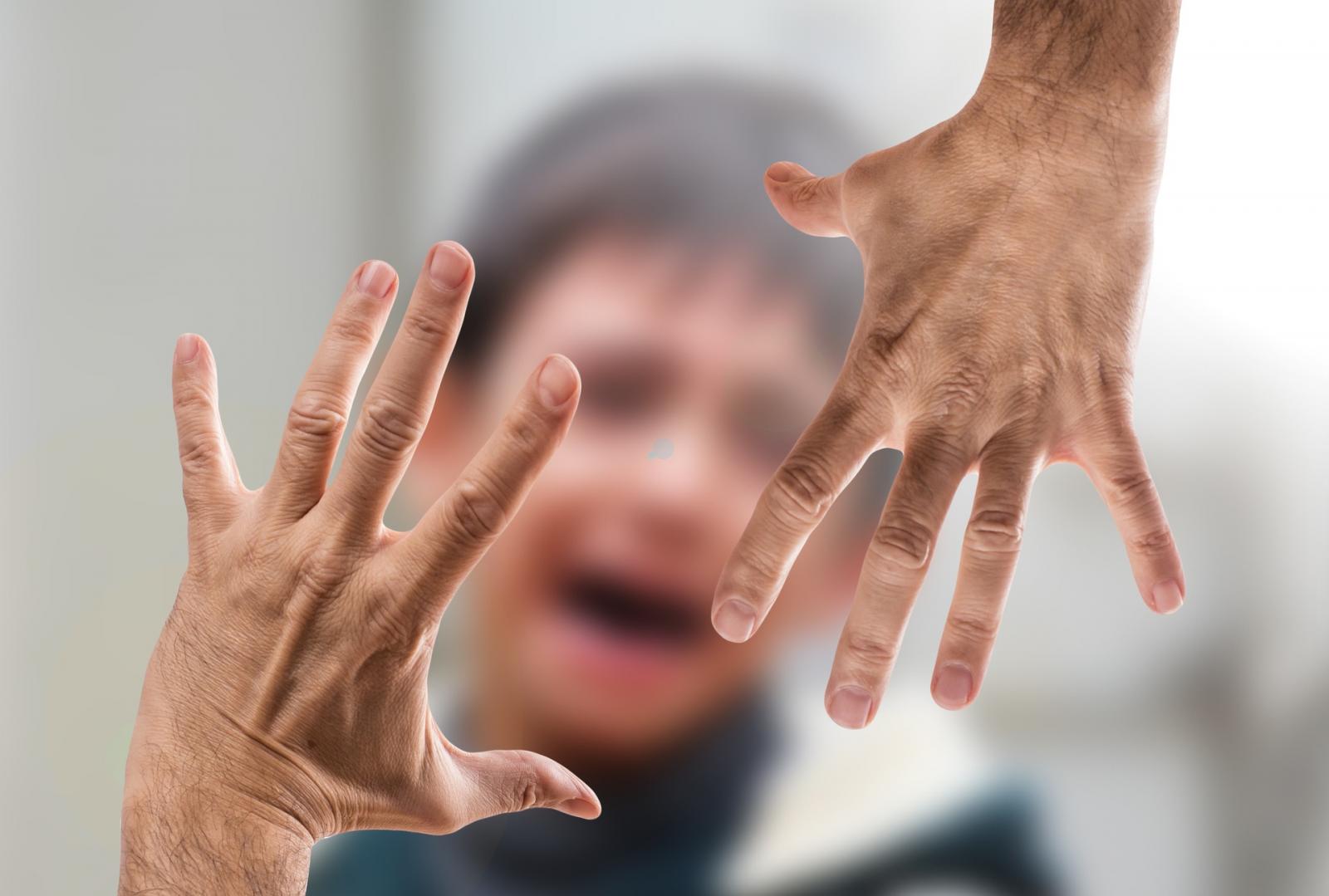 violent-3405551_1920