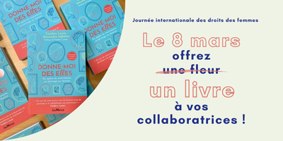 8%20mars%20long 8%20mars%20long