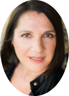 Alexandra%20Ughetto Alexandra%20Ughetto