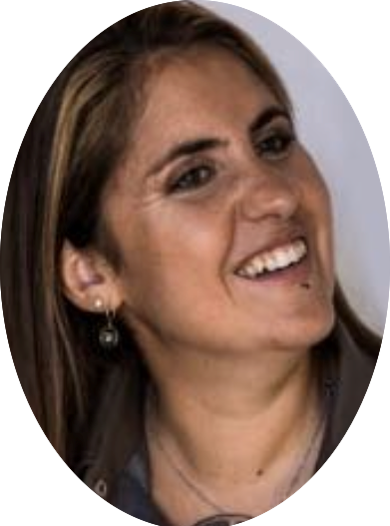 C%C3%A9cile%20Lucas C%C3%A9cile%20Lucas