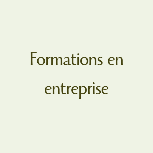 Formations%20Les%20me%CC%81dianes
