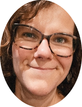 Julie%20Poulain Julie%20Poulain