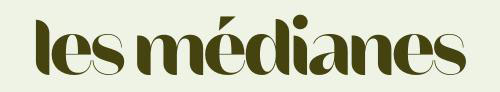 logo-les-medianes