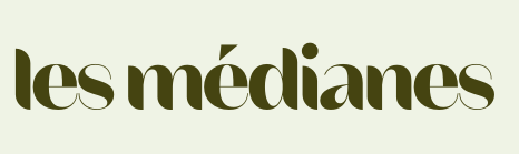 Logo%20Les%20me%CC%81dianes%20rectangle%203