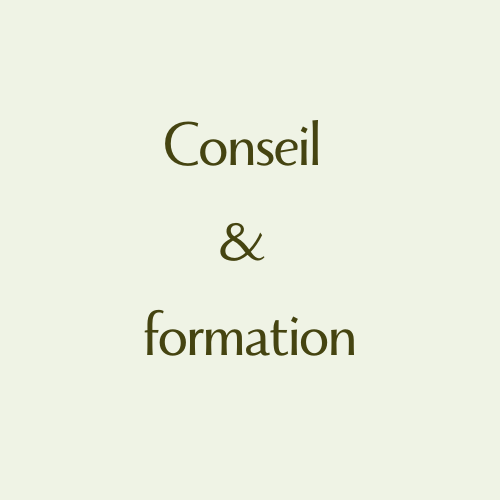 conseill%20et%20formation conseill%20et%20formation
