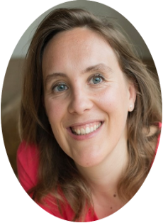 photo%20Caro photo%20Caro