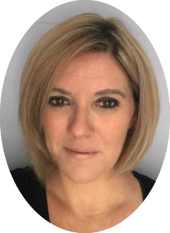 Mathilde-320x369 Mathilde-320x369