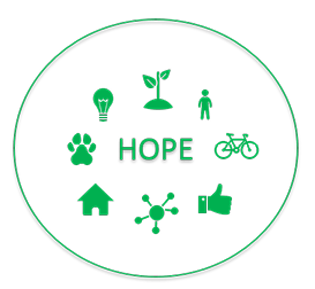 hope
