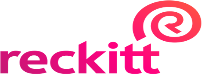 reckitt