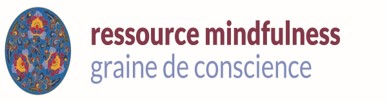 ressource%20mindfulness