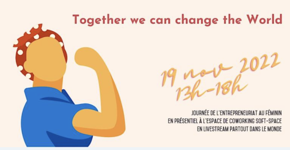together%20we%20change%20the%20world