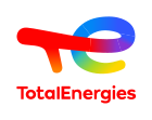 total%20energies