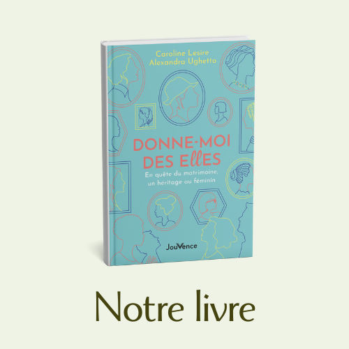 livre